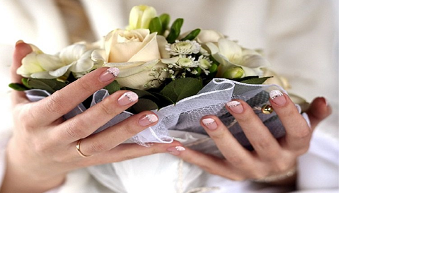  Bridal Party